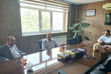 photo29361687987