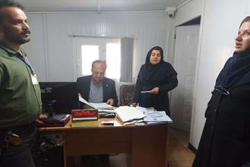 photo29518558937