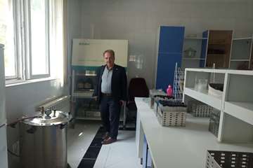 photo29518558969