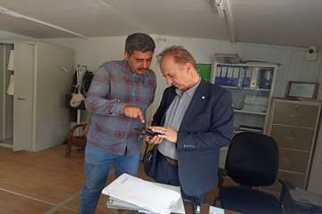 photo29518558990