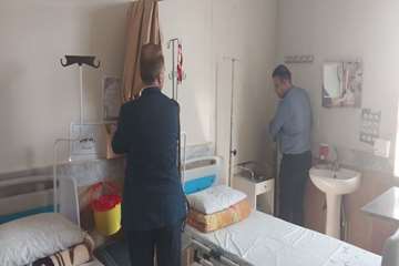 photo28224286314