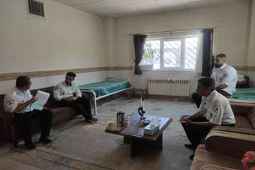 IMG_20260706_105552