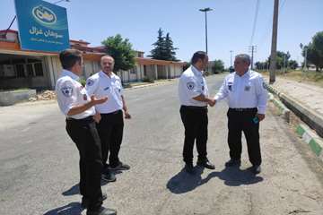 IMG_20260706_111233