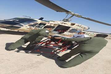 IMG_20260707_105953_081