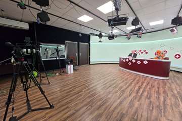 IMG_20260714_193245_682_1
