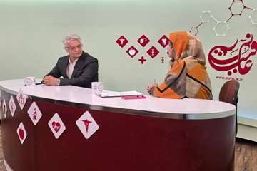 IMG_20260714_193247_454_1