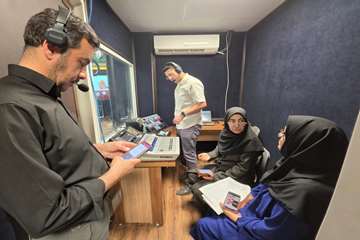 IMG_20260714_193250_839_1