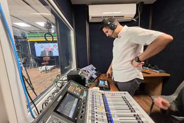 IMG_20260714_193253_797_1