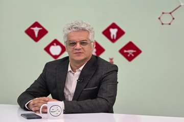 IMG_20260714_193255_740_1