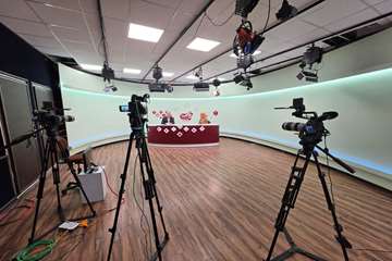 IMG_20260714_193300_929_1