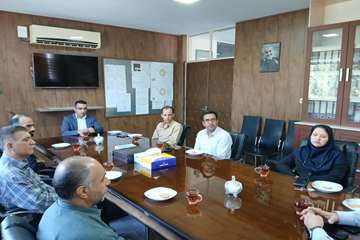 IMG_20260715_095349_377