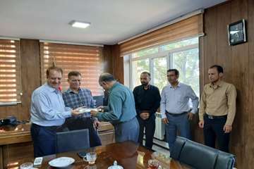 IMG_20260715_095357_298
