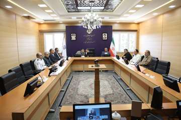 IMG_20260727_092106_948