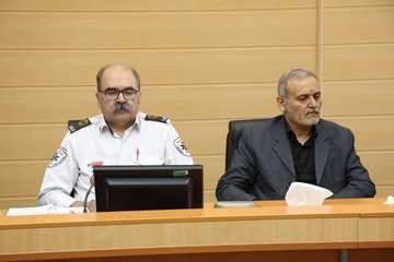 IMG_20260727_092142_665