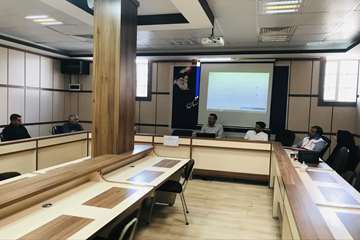 IMG_20260727_220450_512