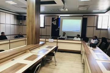 IMG_20260727_220455_185