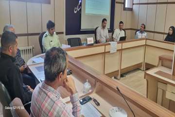IMG_20260727_220458_641