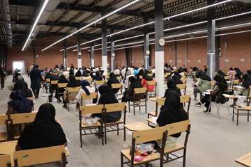 photo_2026-07-27_08-12-42