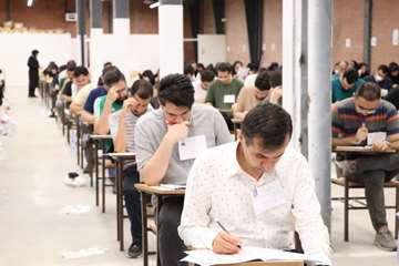 photo_2026-07-27_08-12-46