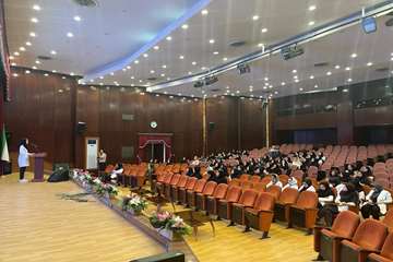 IMG-20260728-WA0002