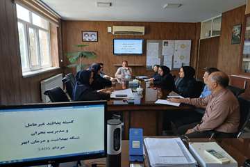 photo28805916594