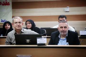 IMG_20260729_224233_125