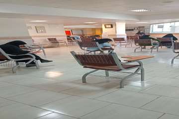 photo28146734982