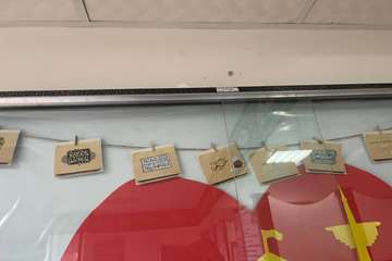 photo28149341064