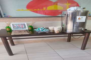 photo28149344957