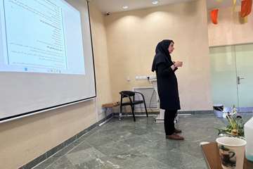 IMG_20260628_182302_192