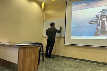 IMG_20260628_182305_516