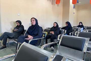 IMG_20260628_182310_650