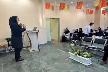 IMG_20260628_182355_545