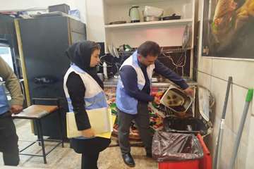 photo28142713902