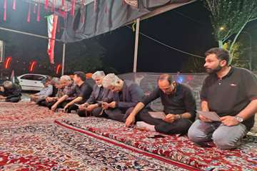 ولی6