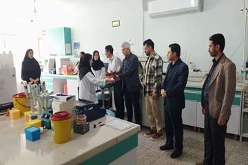 IMG_20260420_111957