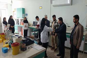 IMG_20260420_112023