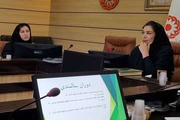 IMG_20260929_115334_913