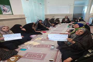 IMG_20260929_141813_387