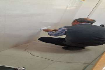 photo_30315410000_x