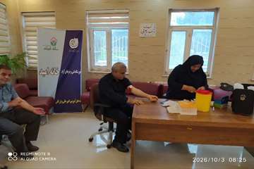 photo_30316133018_x