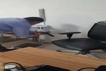 IMG_20261007_132242_592