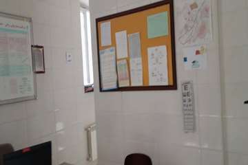 IMG_20261007_183146_982