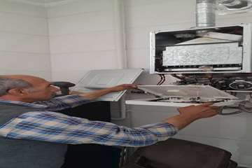 IMG_20261007_183147_479