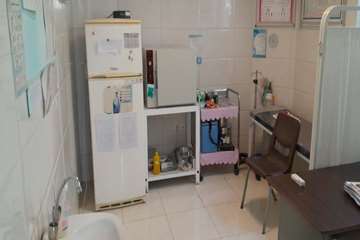 IMG_20261007_183147_718