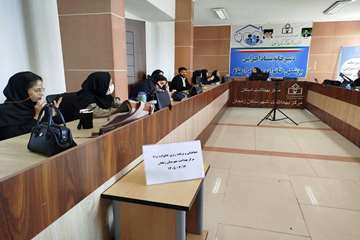 IMG_20261007_183237_802