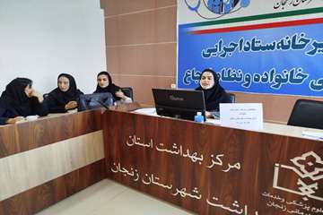 IMG_20261007_183238_134