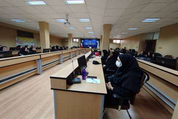 IMG_20261007_183324_894