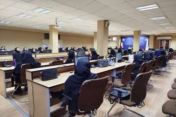 IMG_20261007_183324_948