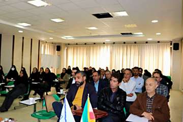 IMG_20261011_125735